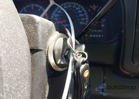 2000 Dodge Dakota Slt/Sport from USA, damaged, VIN 1B7GL2AZ1YS730255